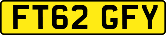 FT62GFY