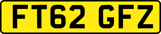 FT62GFZ