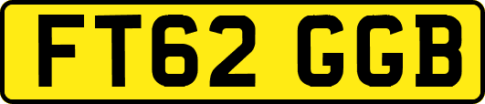 FT62GGB