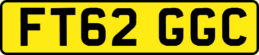FT62GGC