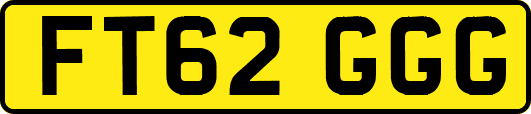 FT62GGG