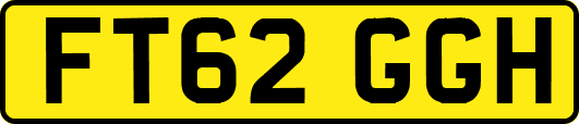 FT62GGH