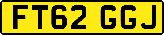 FT62GGJ