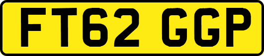 FT62GGP