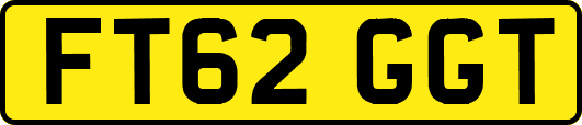 FT62GGT