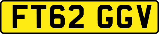 FT62GGV