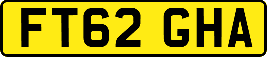 FT62GHA