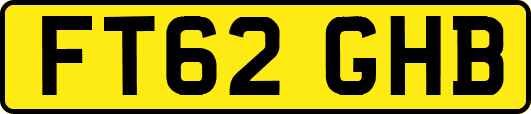 FT62GHB