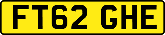 FT62GHE