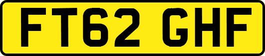 FT62GHF