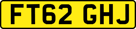 FT62GHJ