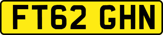 FT62GHN