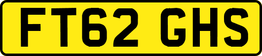 FT62GHS