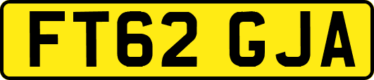 FT62GJA