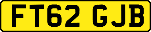 FT62GJB