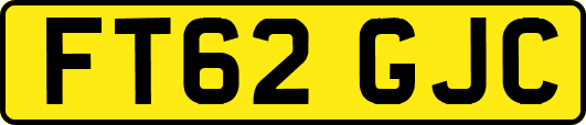 FT62GJC