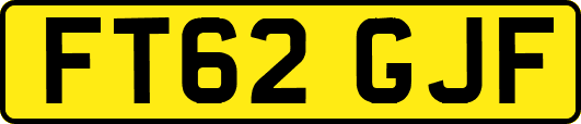 FT62GJF
