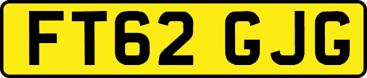 FT62GJG