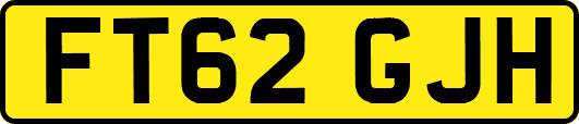 FT62GJH