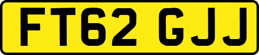 FT62GJJ