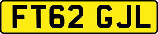 FT62GJL