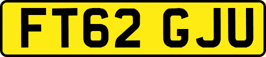 FT62GJU
