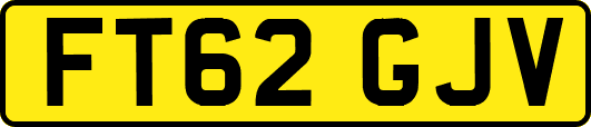 FT62GJV