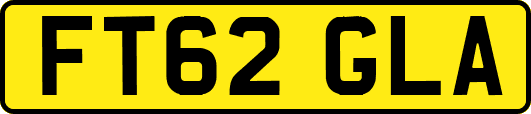 FT62GLA
