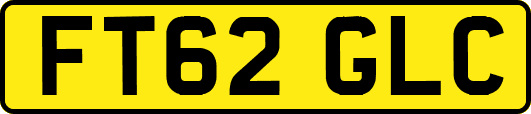 FT62GLC