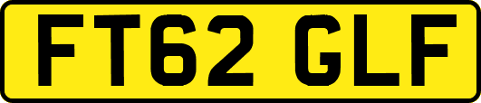 FT62GLF