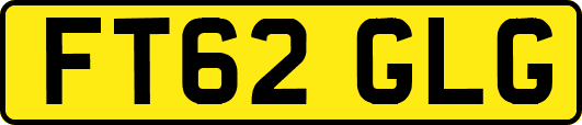 FT62GLG