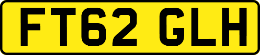 FT62GLH