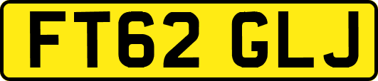 FT62GLJ