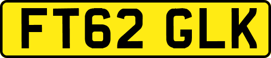 FT62GLK