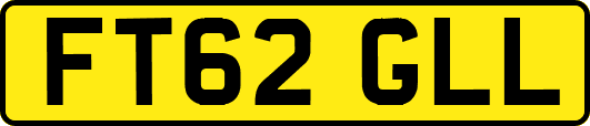 FT62GLL