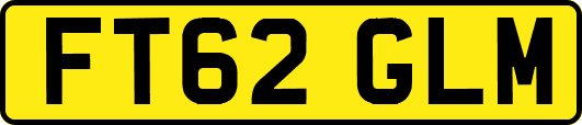 FT62GLM