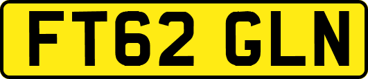 FT62GLN