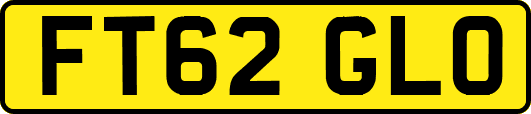 FT62GLO