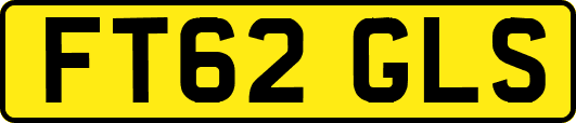 FT62GLS