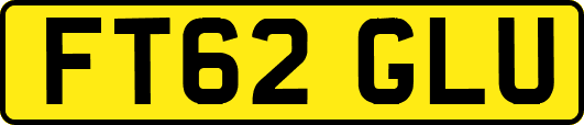 FT62GLU