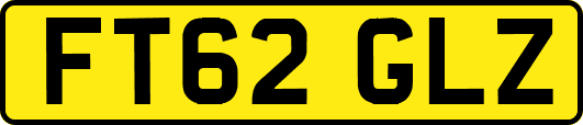FT62GLZ