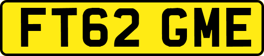 FT62GME