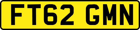 FT62GMN