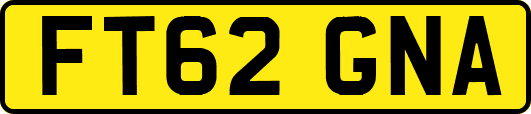 FT62GNA
