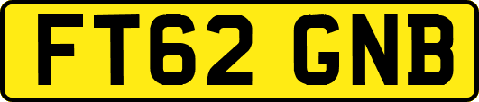 FT62GNB