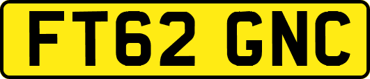 FT62GNC