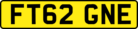 FT62GNE