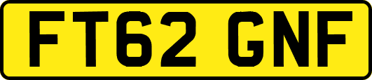 FT62GNF