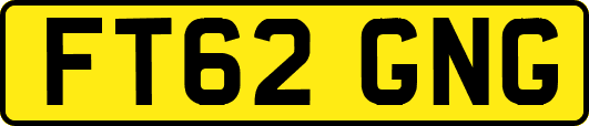 FT62GNG