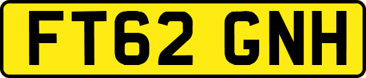 FT62GNH